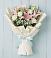 Букет цветов из: Лилии в Высоковске