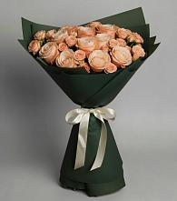 Букет Элегантный в Высоковске