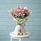 Букет цветов из: Орхидеи и Розы в Высоковске