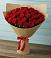 Букет Красные розы Милано в Высоковске