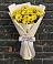 Букет цветов из: Хризантемы в Высоковске