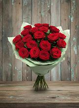 Букет Классика в Высоковске